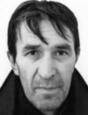 GORAN Svetozara MIJOVIĆ