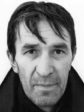 GORAN Svetozara MIJOVIĆ