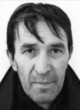 Goran Mijović