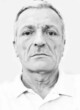 VELIMIR TOMČIĆ