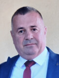 IVICA Vlajka MUJOVIĆ