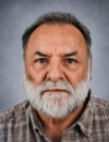 MILE Milinkov IVANOVIĆ