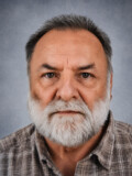 MILE Milinkov IVANOVIĆ