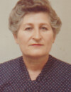 STANA Blažova IVANOVIĆ