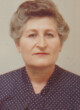 STANA Blažova IVANOVIĆ