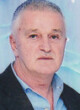ZORAN Božov JANJIĆ