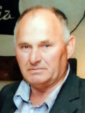 Miomir Janković