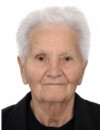 JELKA Miomira KIĆOVIĆ
