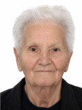 JELKA Miomira KIĆOVIĆ