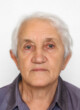 JELKA KOSTIĆ