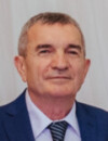 DARKO Vojina JELUŠIĆ