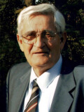 JOVAN Vasa KLAČAR