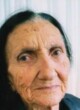 JOVANKA BOJIĆ