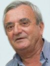  Gojko Jovanović 