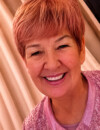 JULIJANA Blagotina ĐURIČKOVIĆ
