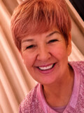 JULIJANA Blagotina ĐURIČKOVIĆ