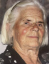  JULKA Petrova KALUĐEROVIĆ 