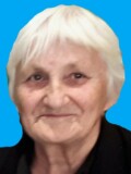 Peruničić Anđelko i Julka