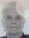 JELENA Josifova GAGOVIĆ
