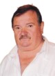 JOVICA JOVANOVIĆ