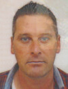  DEJAN KALAJDŽIĆ 