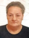 MILENKA KALUĐEROVIĆ