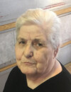 STANE Jovova KAŠĆELAN