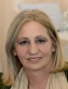  Katarina Kaća Pavličić 