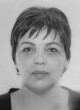 Žana Keković