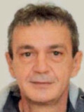 IVAN-IVICA Pište KERN