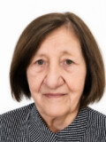 KNEŽEVIĆ Vuka MILENKA