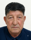 MIODRAG-Ranko Blažov KNEŽEVIĆ