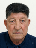 MIODRAG-Ranko Blažov KNEŽEVIĆ