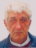 ZORAN-DžORDAN Jovanov KNEŽEVIĆ