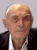 VUJICA Milov KOJIĆ