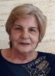 VERICA KRIVOKAPIĆ