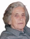 KSENIJA DRAŠKOVIĆ