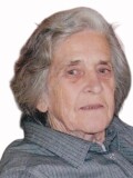 KSENIJA DRAŠKOVIĆ