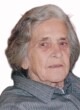 KSENIJA DRAŠKOVIĆ