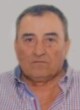 Čedomir Kadić