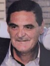  ALEKSANDAR – GENO pok. Andrije KATURIĆ 