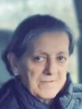 KOSA Veselina SAVELjIĆ