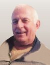Gojko Kovačević