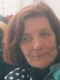 MIJOJKA i KOVILJKAPEROVIĆ