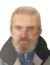 GORAN Miljana KRULANOVIĆ