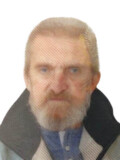 GORAN Miljana KRULANOVIĆ
