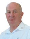 Radovan – Rašo Kuveljić