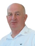 Rašo Kuveljić