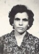 DANICA KUZMANOVIĆ