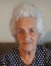  RADA LABOVIĆ 